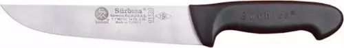 Sürbısa 61130 - Sürmene Kasap Bıçağı 18,5 cm - Kurban, Doğrama, Kesim