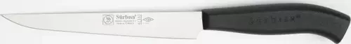 Sürbısa 61162 - Sürmene Peynir Bıçağı 17 cm
