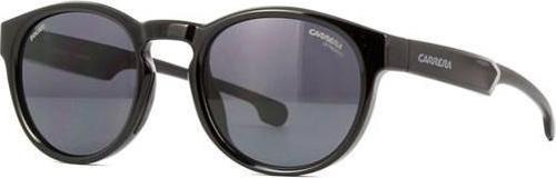 CARDUC 012/S 807 BLACK 51 22 145 ERKEK GÜNEŞ GÖZLÜĞÜ