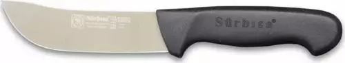 Sürbısa 61117 - Sürmene Kasap Deri Yüzme Bıçağı 13 cm