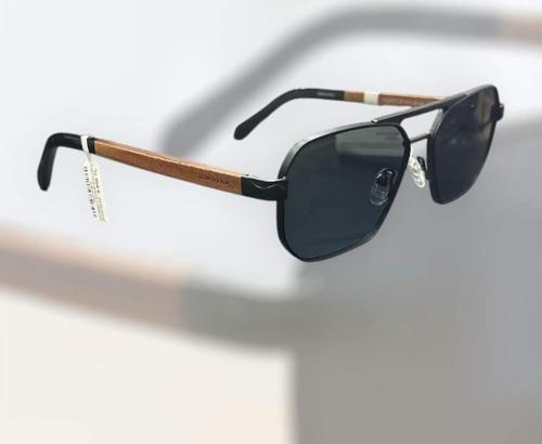 DG 3667 C3 LIMITED EDITION ERKEK GÜNEŞ GÖZLÜĞÜ