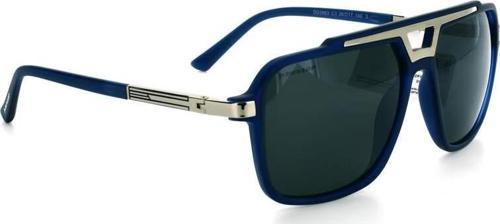 3663 56 17 140 03 ERKEK GÜNEŞ GÖZLÜĞÜ