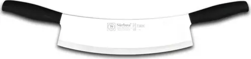 Sürbısa 61707 - Sürmene Çiftli Zırh 30 cm
