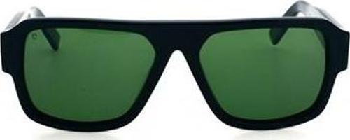 1963 56 16 140 02 ERKEK GÜNEŞ GÖZLÜĞÜ