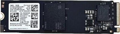 MZVL4256HBJD PM9B1 256GB M.2 2280 Nvme Pcıe 4.0 X4 R3300MB/S 1250MB/S