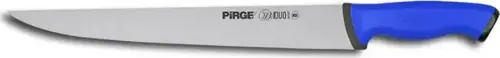 Pirge 34150 Duo Balık Bıçağı 30 cm - Kaymaz Sap