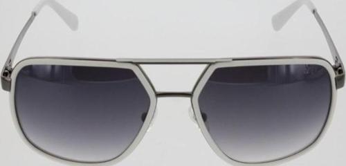 6978/S 24C 58 17 145 ERKEK GÜNEŞ GÖZLÜĞÜ