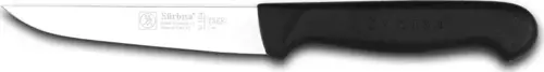 Sürbısa 61104 - Sürmene Mutfak Bıçağı 11 cm