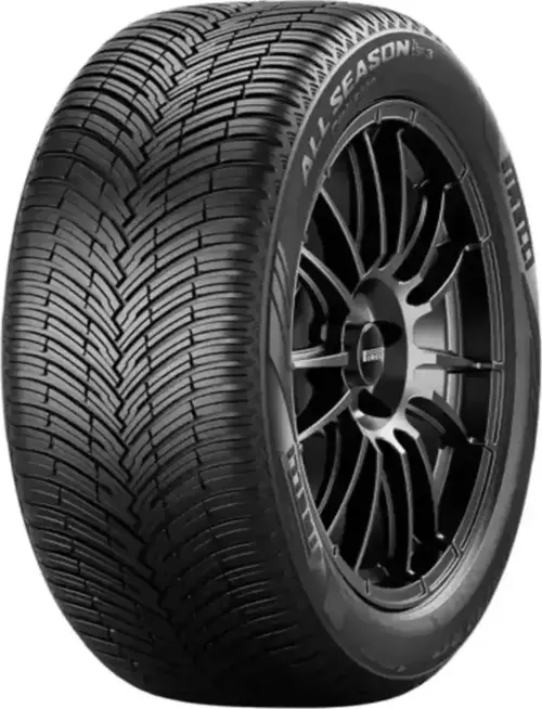 225/60 R17 103V XL Cinturato All Season SF3 4 Mevsim Binek 2025