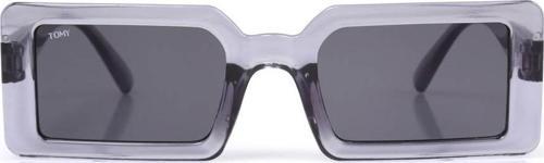TOMY MARIN TM 2020 50 20 145 02 UNİSEX GÜNEŞ GÖZLÜĞÜ