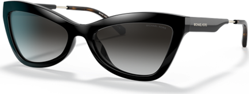 MICHAEL KORS MK 2132 VALENCİA 33328G 55 18 140 3N KADIN GÜNEŞ GÖZLÜĞÜ