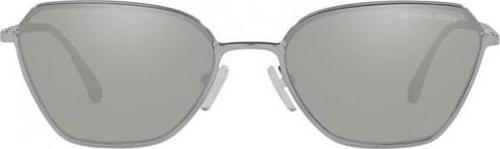 MICHAEL KORS MK1081 10146G 56 18 140 3N KADIN GÜNEŞ GÖZLÜĞÜ