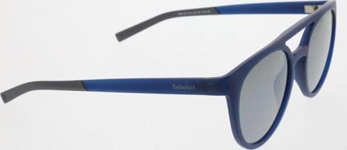 TIMBERLAND 9163 91D  53 ERKEK GÜNEŞ GÖZLÜĞÜ