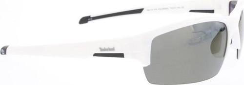 TIMBERLAND 9173 21D  70 ERKEK GÜNEŞ GÖZLÜĞÜ