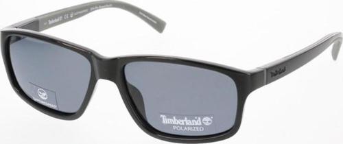 TIMBERLAND 9186/S 01D 58 16 150 3P ERKEK GÜNEŞ GÖZLÜĞÜ