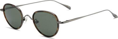 892 45 24 145 03 UNİSEX GÜNEŞ GÖZLÜĞÜ