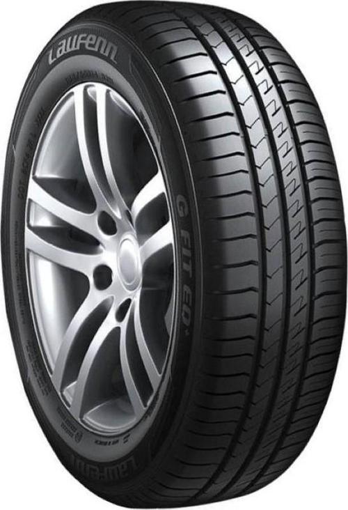 235/60 R16 100H G Fit Eq+ LK41 Yaz 4x4 2025