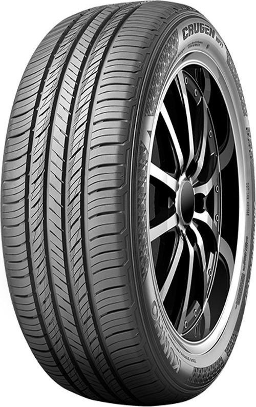 255/60 R18 108V Crugen HP71 Yaz 4x4 2024