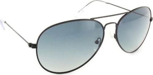 SOLEIL 001 58/14 135 C4 ERKEK GÜNEŞ GÖZLÜĞÜ