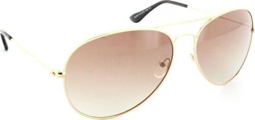 SOLEIL 002 61/14 135 C3 ERKEK GÜNEŞ GÖZLÜĞÜ