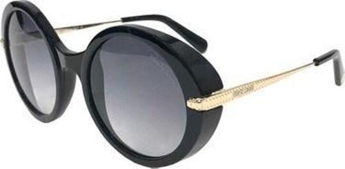ROBERTO CAVALLI 1102H/S 01B 54 22 140 KADIN GÜNEŞ GÖZLÜĞÜ