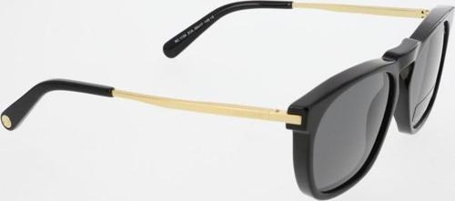 ROBERTO CAVALLI RC 1134 01A 55 17 145 ERKEK GÜNEŞ GÖZLÜĞÜ