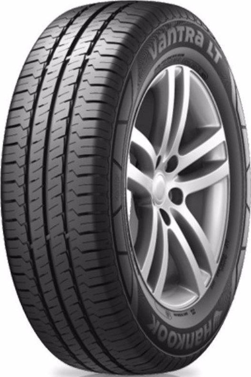 235/65 R16C 121/119R Vantra LT RA18 Yaz C 2025