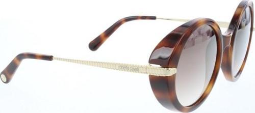 ROBERTO CAVALLI RC 1102 H 52G 54 22 140 KADIN GÜNEŞ GÖZLÜĞÜ