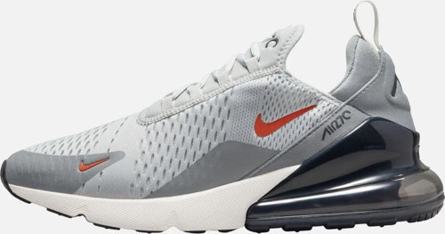 DR8616-001 AIR MAX 270 SC GÜNLÜK SPOR AYAKKABI