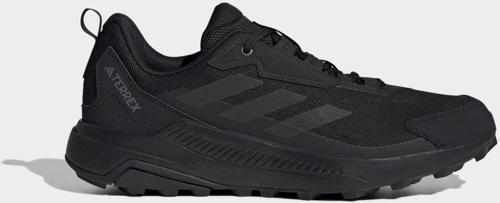Terrex Anylander Erkek Spor Ayakkabı Id0895 Cblack/cblack/grefou