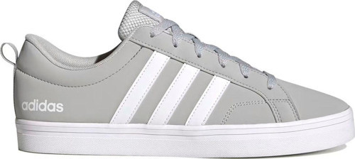 Vs Pace 2.0 Bej Erkek Sneaker Jı1809
