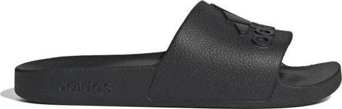 IF7371 ADILETTE AQUA SPOR TERLİK