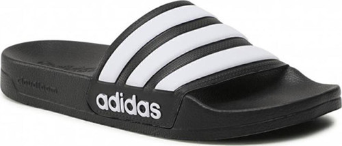 Adilette Duş Terliği
