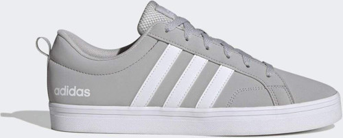 Vs Pace 2.0 Bej Erkek Sneaker Jı1809