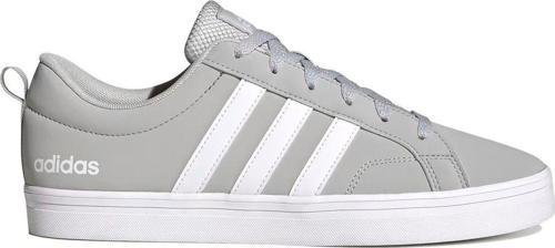 Vs Pace 2.0 Bej Erkek Sneaker Jı1809