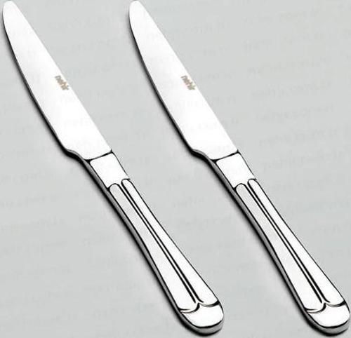 Saray Sade Pasta Bıçağı