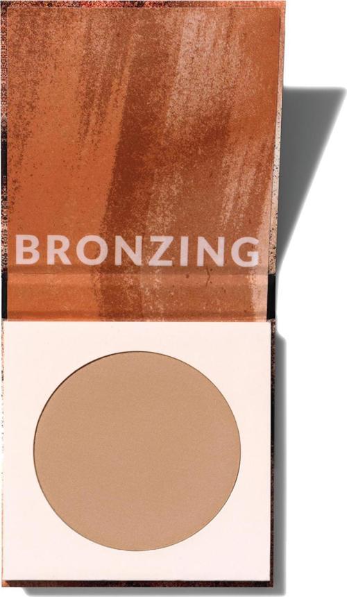 Ultra Colour Pudra Bronzlaştırıcı Sun Kissed