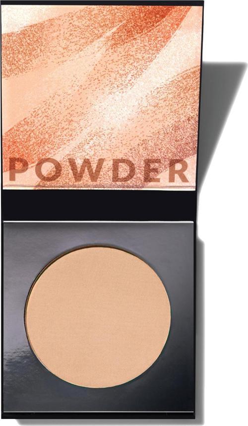 Ultra Colour Kompakt Pudra 21N Neutral Light