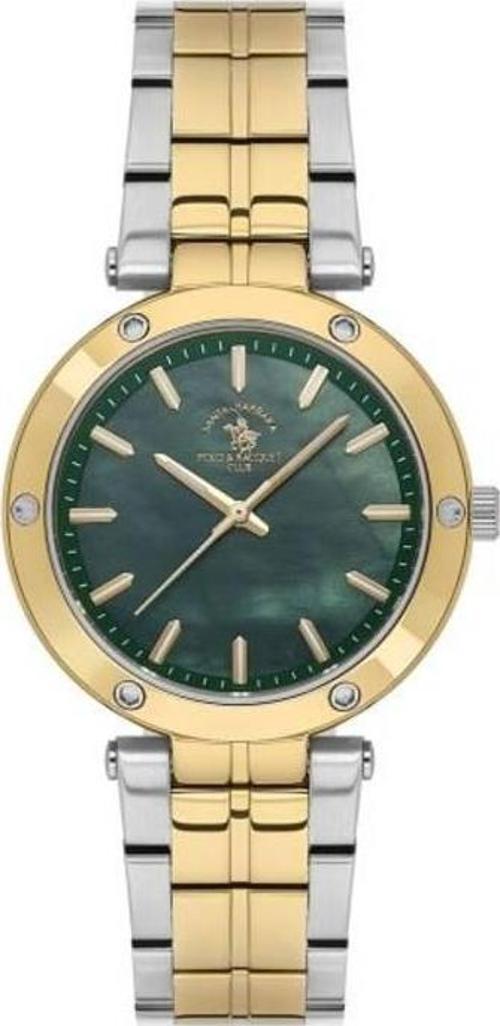 SB.1.10594-5 KOL SAATİ