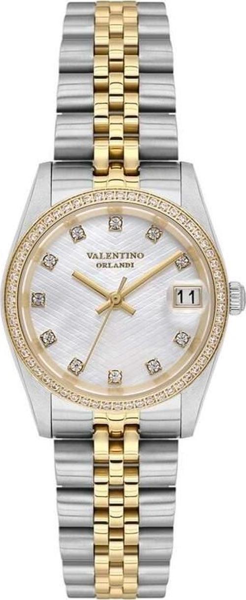 VALENTINO ORLANDI VO.4.10002-4 KOL SAATİ