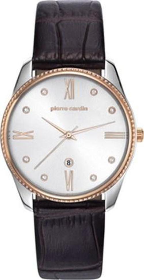 PIERRE CARDIN 107572F04 KOL SAATİ