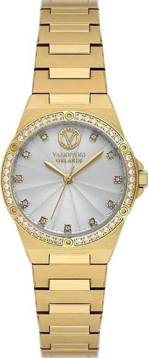 VALENTINO ORLANDI VO.1.10013-3 KOL SAATİ