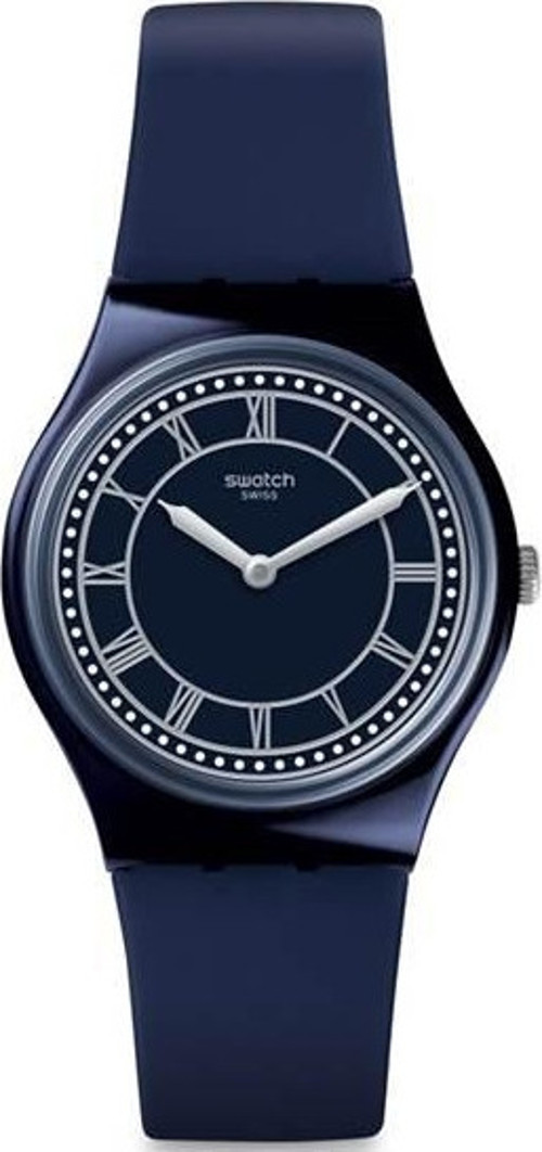 GN254 KOL SAATİ