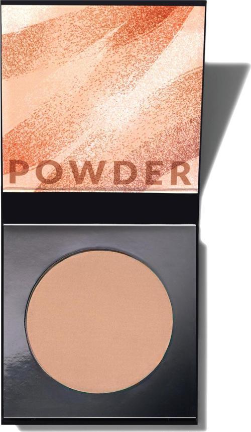 Ultra Colour Kompakt Pudra 24N Neutral Light Medium