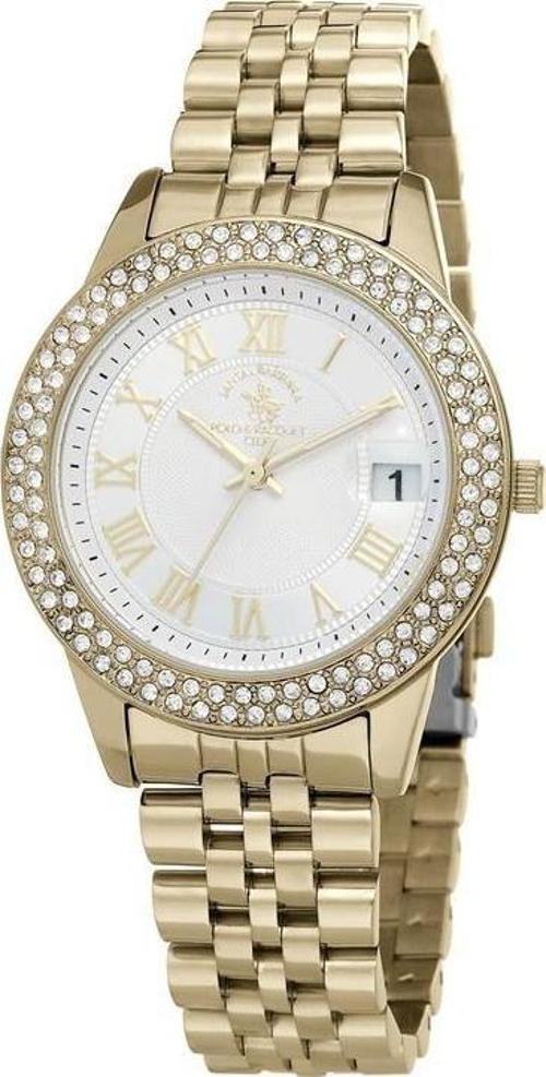 SB.1.10001.3 KOL SAATİ