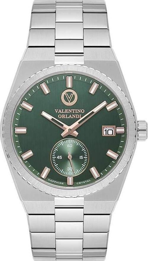 VALENTINO ORLANDI VO.1.10006-6 KOL SAATİ