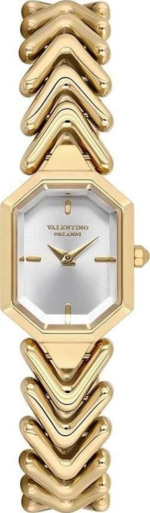 VALENTINO ORLANDI VO.4.10006-2 KOL SAATİ