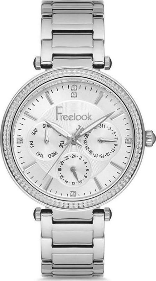 FL.1.10150.1 KOL SAATİ