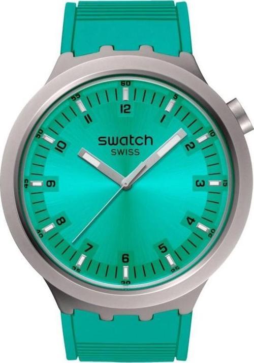 SB07S100 KOL SAATİ