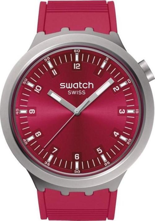SB07S104 KOL SAATİ